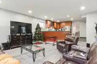 6068 BROOKS CRESCENT - thumbnail 23