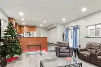 6068 BROOKS CRESCENT - thumbnail 24