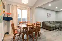 6068 BROOKS CRESCENT - thumbnail 26