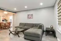 6068 BROOKS CRESCENT - thumbnail 30