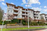 309 10455 154TH STREET - thumbnail 1