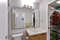 309 10455 154TH STREET - thumbnail 15