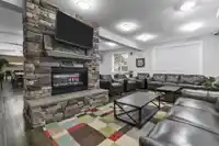 309 10455 154TH STREET - thumbnail 21