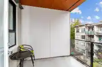 309 10455 154TH STREET - thumbnail 4