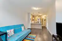 309 10455 154TH STREET - thumbnail 6