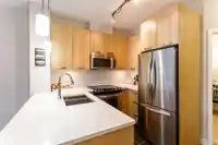 309 10455 154TH STREET - thumbnail 9