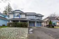 15450 91A AVENUE - thumbnail 1