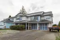 15450 91A AVENUE - thumbnail 2