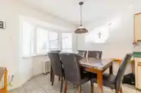 15450 91A AVENUE - thumbnail 11