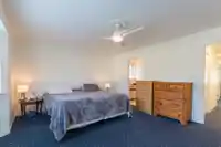 15450 91A AVENUE - thumbnail 13