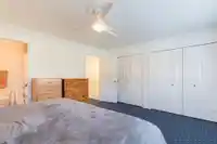 15450 91A AVENUE - thumbnail 14