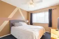 15450 91A AVENUE - thumbnail 16