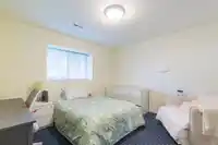 15450 91A AVENUE - thumbnail 20