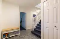 15450 91A AVENUE - thumbnail 3