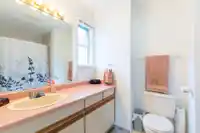 15450 91A AVENUE - thumbnail 21