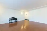 15450 91A AVENUE - thumbnail 25