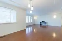 15450 91A AVENUE - thumbnail 26