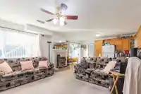 15450 91A AVENUE - thumbnail 28