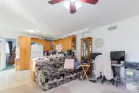 15450 91A AVENUE - thumbnail 30