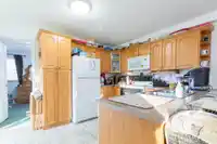 15450 91A AVENUE - thumbnail 31
