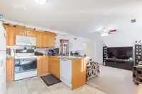 15450 91A AVENUE - thumbnail 32