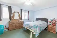 15450 91A AVENUE - thumbnail 34