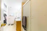 15450 91A AVENUE - thumbnail 35