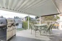 15450 91A AVENUE - thumbnail 37
