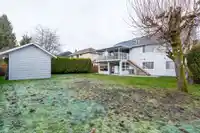 15450 91A AVENUE - thumbnail 38