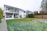 15450 91A AVENUE - thumbnail 39