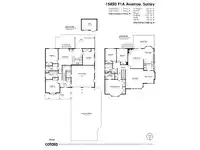 15450 91A AVENUE - thumbnail 40