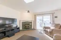 15450 91A AVENUE - thumbnail 5