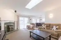 15450 91A AVENUE - thumbnail 6
