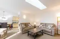 15450 91A AVENUE - thumbnail 7