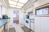 15450 91A AVENUE - thumbnail 8