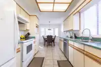 15450 91A AVENUE - thumbnail 9