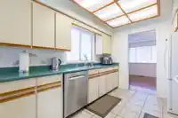 15450 91A AVENUE - thumbnail 10