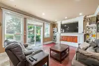 14262 71 AVENUE - thumbnail 11