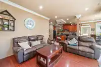 14262 71 AVENUE - thumbnail 12