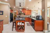 14262 71 AVENUE - thumbnail 13