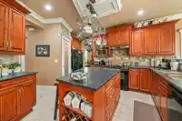 14262 71 AVENUE - thumbnail 14
