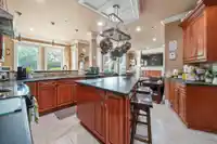 14262 71 AVENUE - thumbnail 15