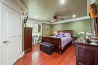 14262 71 AVENUE - thumbnail 17
