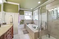 14262 71 AVENUE - thumbnail 19