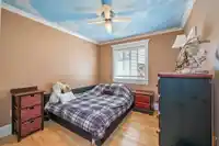 14262 71 AVENUE - thumbnail 20