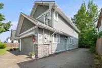 14262 71 AVENUE - thumbnail 3