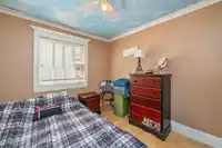 14262 71 AVENUE - thumbnail 21