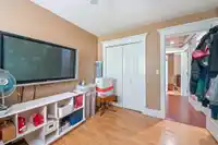 14262 71 AVENUE - thumbnail 23