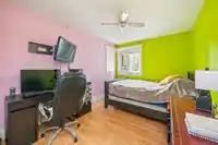 14262 71 AVENUE - thumbnail 24
