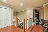 14262 71 AVENUE - thumbnail 26